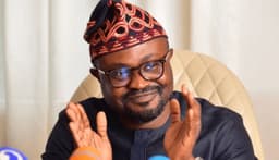 FG signs one-year performance contracts with para-military agencies