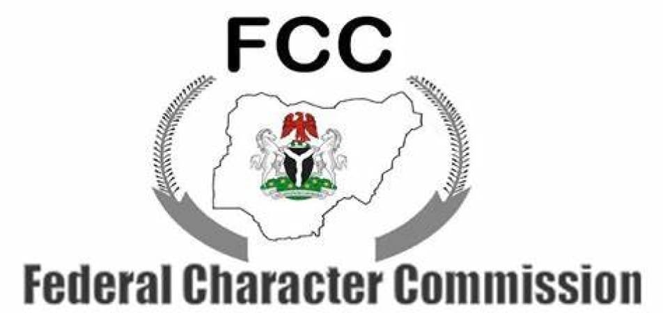 FCC promotes 375 staff in merit-based exercise