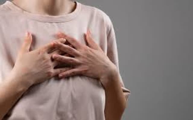 Common heart attack drug doesn’t work and may raise risk of death for some women, new studies say