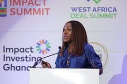 Nigeria’s SMEs face $158b financing gap, expert warns