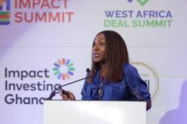 Nigeria’s SMEs face $158b financing gap, expert warns