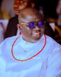 Oborevwori, Nwoko laud Igbo unification movement