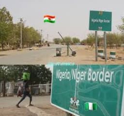 Insurgency intensifies in Kwara, Niger border regions
