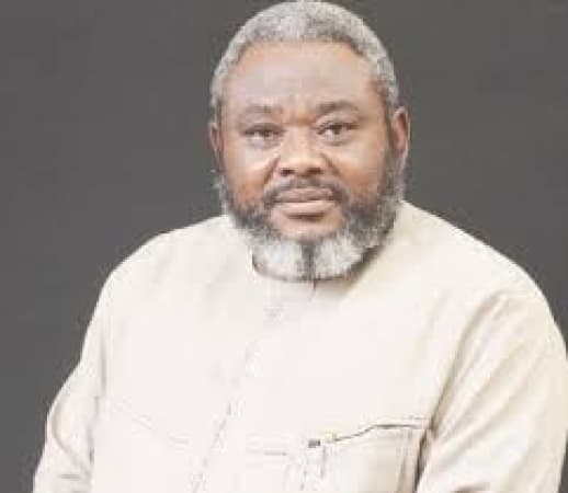 Obi can fix things within four years — Obasi, ex-APGA Deputy National Secretary
