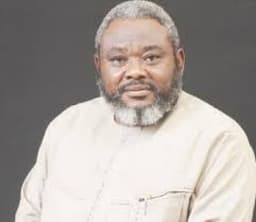 Obi can fix things within four years — Obasi, ex-APGA Deputy National Secretary