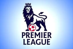 Liverpool vs Arsenal: Gunners seek first EPL win at Anfield since 2012