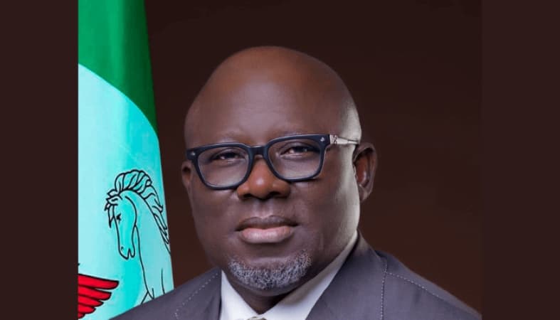 Abraka killing: Oborevwori assures justice, condoles victim’s family