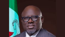 Abraka killing: Oborevwori assures justice, condoles victim’s family