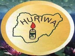 Warri Federal Constituency: Don hails HURIWA’s call on INEC to obey Supreme Court ruling