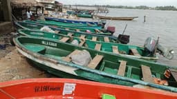 FG urges states to stop use of wooden boats
