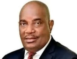Five things to know about late Solomon Arase