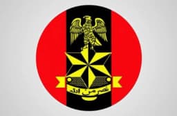 Command schools will be Nigeria’s best – Army