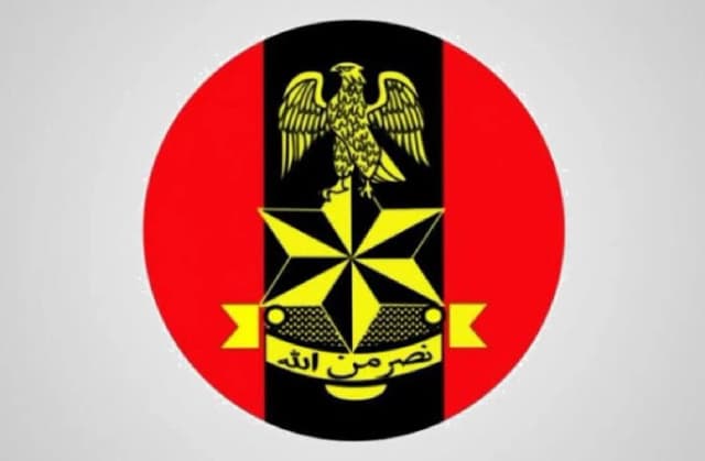 Command schools will be Nigeria’s best – Army