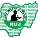 Ebonyi NUJ debunks alleged threat to Press Freedom