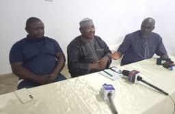 PDP alleges abduction of candidate, 25 supporters in Kaduna