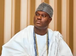 Seized LG allocations: Osun obas broke, can’t pay salaries