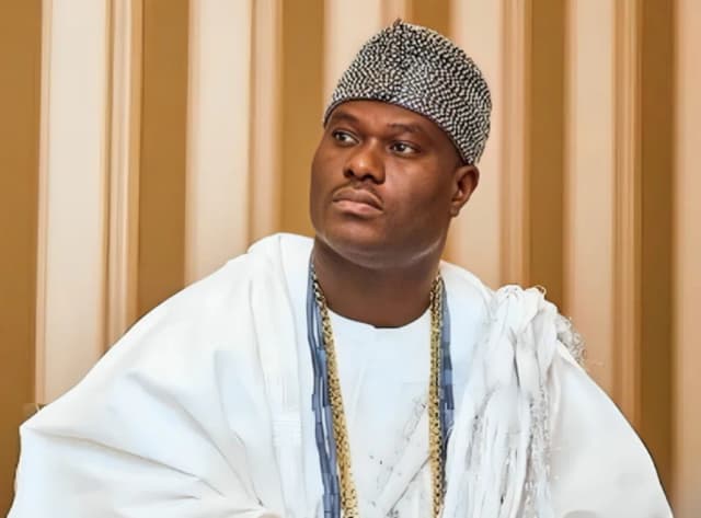 Seized LG allocations: Osun obas broke, can?t pay salaries