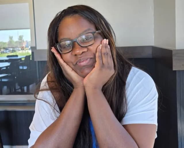 Missing Nigerian woman found dead in US