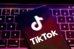 ‘TikTok for Artistes’ launches in Nigeria to support artiste growth and fan engagement