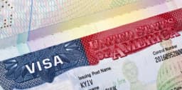 10 cities with fastest time to get a U.S. Visa appointment in 2025