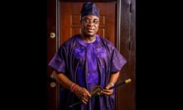 Abuja airport incident: Wasiu Ayinde breaks silence, denies ‘alcohol, unruly conduct’ claims
