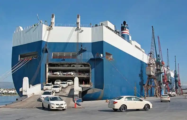 Concerns over new customs levy, weak import as car ownership turns luxury