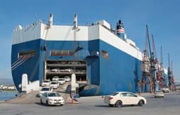Concerns over new customs levy, weak import as car ownership turns luxury