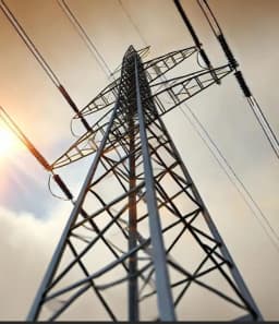 Electricity: DisCos’ monthly revenue drops by 4.9% to N182.11bn