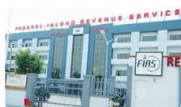 FIRS extends deadline for transition to e-invoicing by 3mths