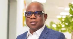 Tinubu not pressuring me to do wrong thing — NNPC’s Ojulari
