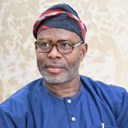 Lekki residents using boreholes are drinking ‘shit water’ – Lagos govt