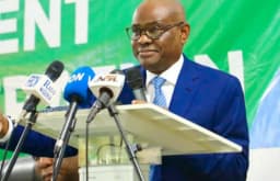 Wike to host global investors at 2025 Business Investment Expo
