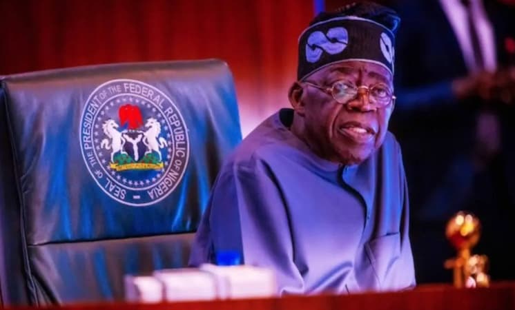 Tinubu has been fair to all sections of Nigeria — FG
