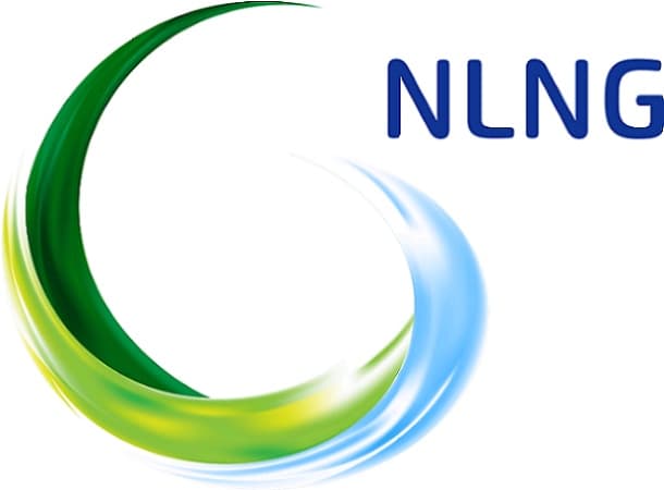 NLNG Postgraduate Scholarship Awardees set to begin Master’s studies across UK universities