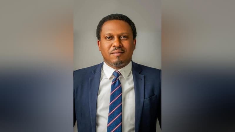 FCT Resident Doctors ask FG to address challenges in health sector, threaten strike