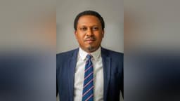 FCT Resident Doctors ask FG to address challenges in health sector, threaten strike
