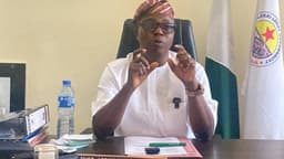 Ibeju-Lekki murder: LG boss urges Arewa community to remain calm