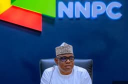 Failed refineries: Stop playing victim — Niger Delta stakeholders slam NNPCL GCEO Ojulari’s ‘cartel’ narrative