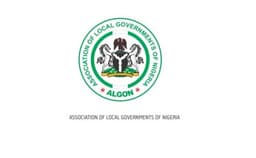 ALGON defends street renaming by LGs