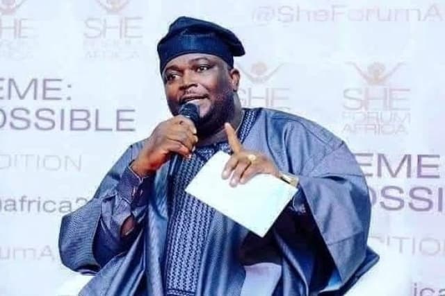 CUPP, opposition parties knock police over ban on political gathering without permit