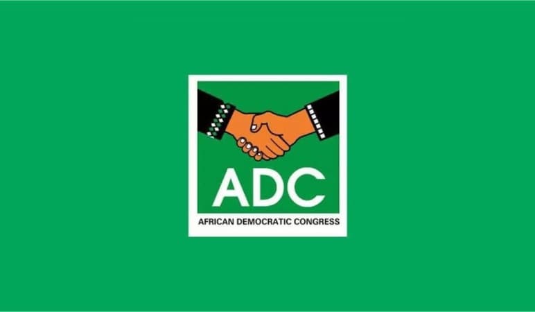 Pushback as INEC refuses to recognise ADC’s leadership