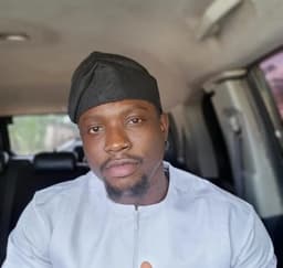 ‘Nigeria has failed us’ — Verydarkman reacts to Phyna’s sister’s death