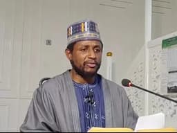 Hisbah foils human trafficking, arrests agent with 12 women in Kano