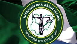 Conviction of Simon Ekpa: Learn from Finland, NBA tells judges, prosecutors