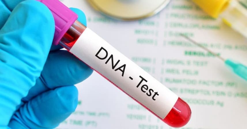 Fact-Check: Are 25 per cent of Nigerian fathers raising non-biological children?