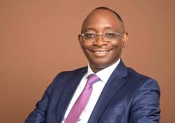 BPP sets Sept. 8 deadline for procurement officers’ online registration