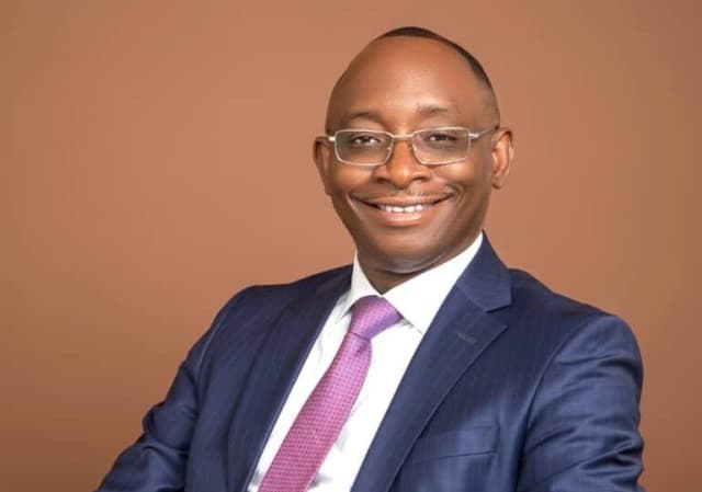 BPP sets Sept. 8 deadline for procurement officers’ online registration