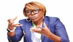 NIGCOMSAT to connect all 774 LGAs with internet by 2026