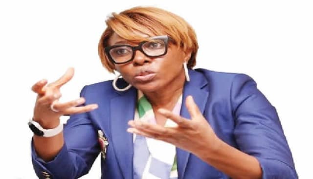 NIGCOMSAT to connect all 774 LGAs with internet by 2026