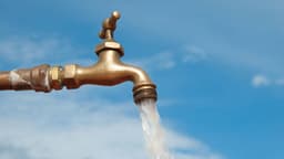 Residents raise alarm over polluted water in Wuse Zone 6
